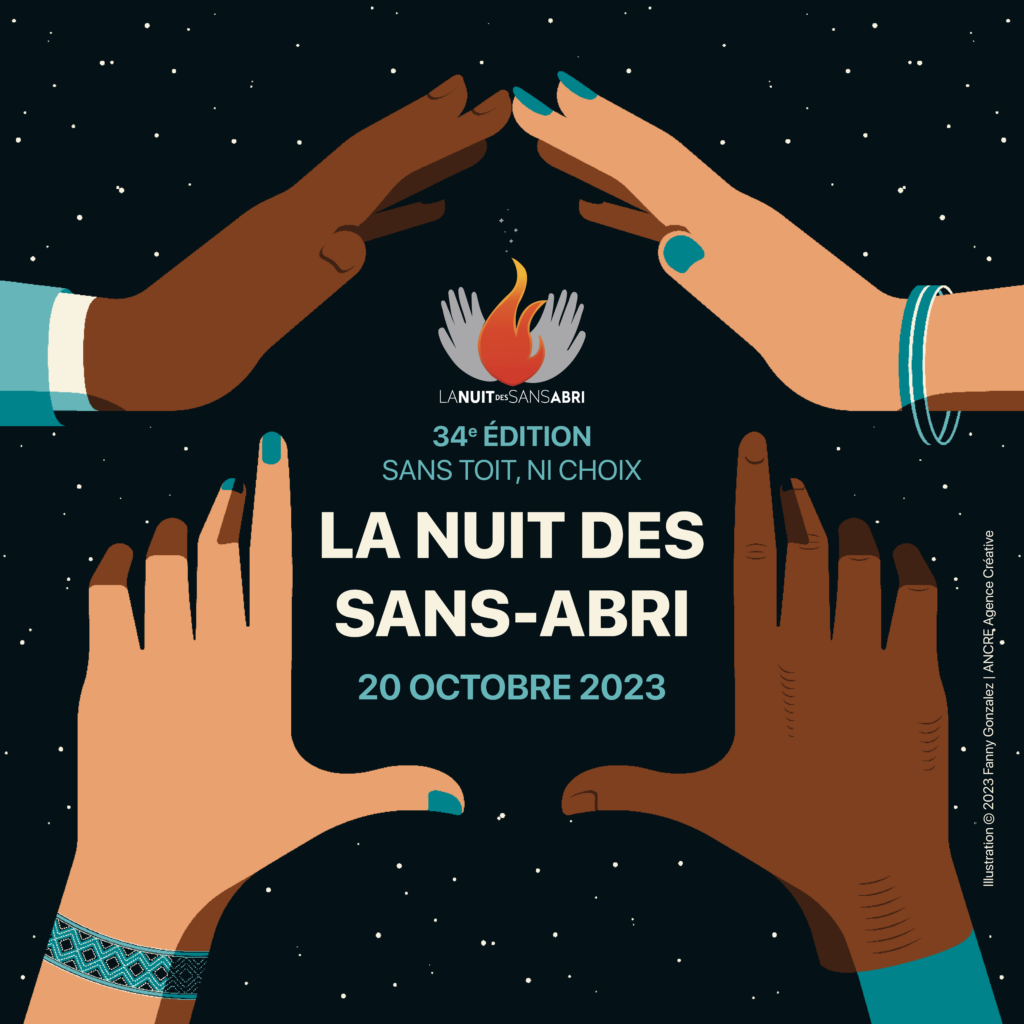 la-nuit-des-sans-abri-un-rassemblement-en-solidarit-aux-personnes-en